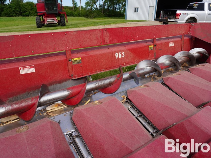 case-ih-964-image-17
