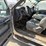 2012-ford-f250-image-15