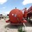 2006-dragon-130-bbl-image-2