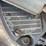 snowco-grain-cleaner-image-14