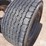 michelin-445/50r22.5-tires-&-rims-image-17