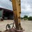 2001-caterpillar-320bl-image-28