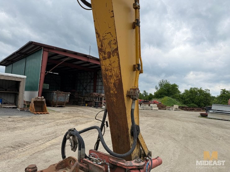 2001-caterpillar-320bl-image-28