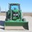 2004-john-deere-7320-image-9