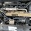 2010-jcb-409-image-16
