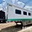 (x)-(9-42)-2013-turnkey-8'w-x-30'l-command-center,...-image-1