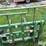 mds-148-pallet-forks-image-13