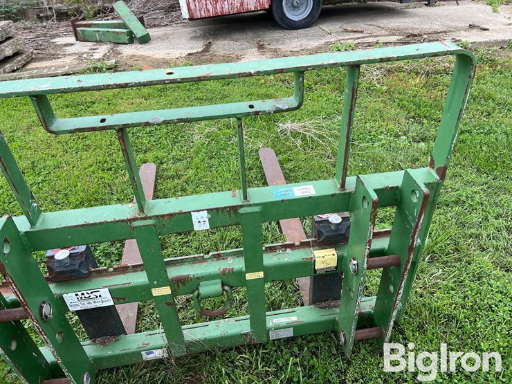 mds-148-pallet-forks-image-13