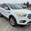 2017-ford-escape-image-2