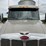 2015-peterbilt-579-image-12