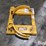 2019-fork-mounted-drum-gripper-image-4