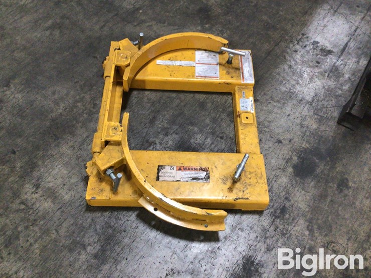 2019-fork-mounted-drum-gripper-image-4