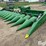 2021-john-deere-c12f-image-1