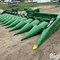 rod-rohde-farms-llc-image-5