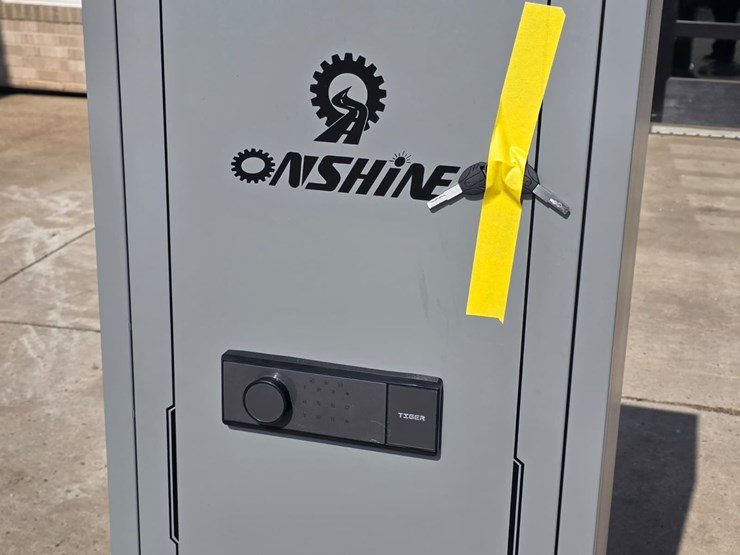 #4080-•-onshine-gun-safe-12-guns-image-3