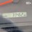 2024-isuzu-nrr-image-6