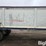 2004-assembled-t/a-end-dump-trailer-image-17