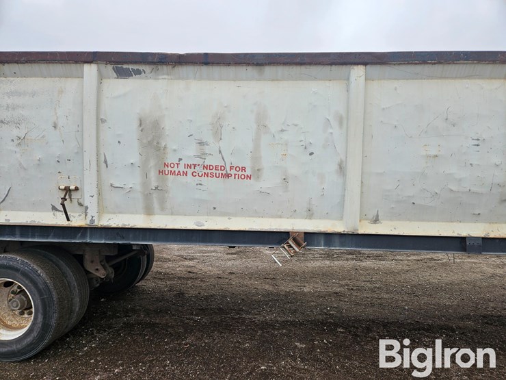 2004-assembled-t/a-end-dump-trailer-image-17