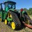 john-deere-9470rx-image-5