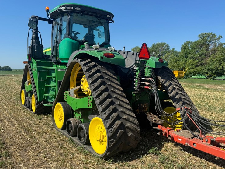 john-deere-9470rx-image-5