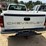 2006-chevrolet-silverado-1500-image-5