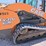 2019-case-tv370-image-28