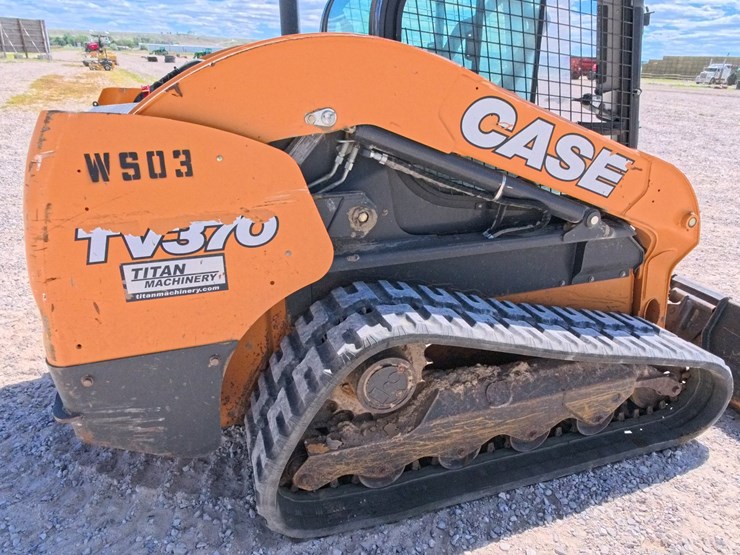 2019-case-tv370-image-28
