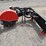raytree-qa-stump-grinder-image-6