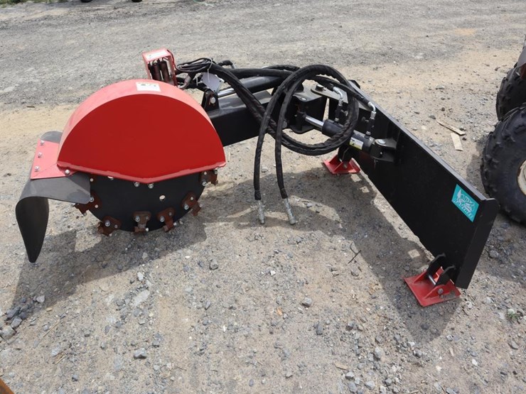 raytree-qa-stump-grinder-image-6