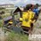 wacker-neuson-pt6lt-image-1