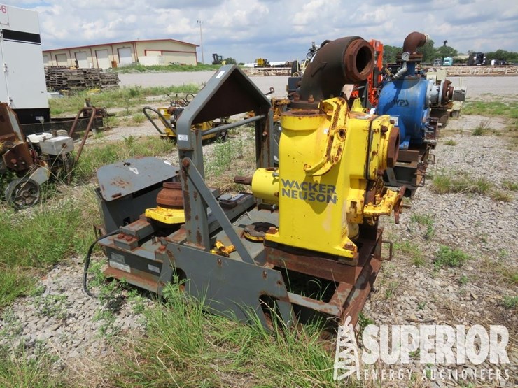 wacker-neuson-pt6lt-image-1
