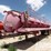 2005-dragon-130-bbl-image-1