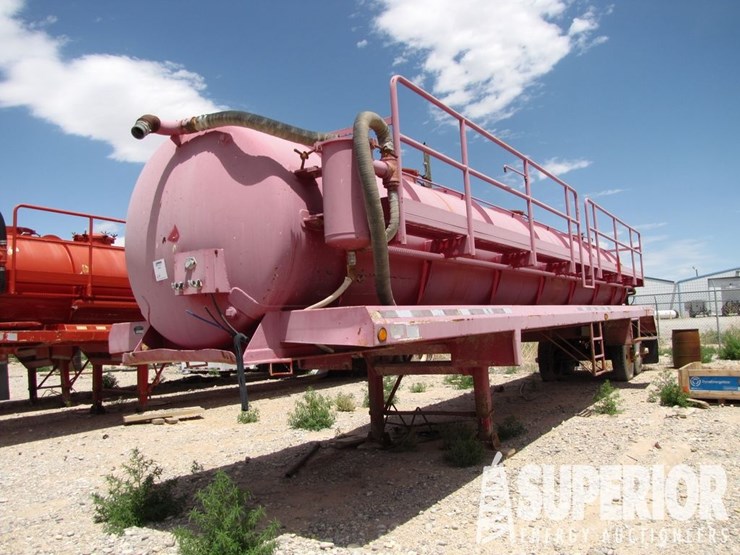 2005-dragon-130-bbl-image-1