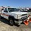 2003-chevrolet-silverado-2500-image-2