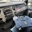 2011-ford-f550-image-23