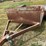 shop-built-trailer-image-11
