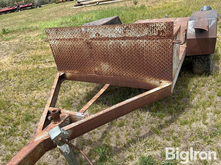 shop-built-trailer-image-11