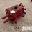 (1-17)-townsend-7-1/16"-2000/3000#-dbl-manual-bop-image-2