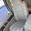 2008-ford-f450-lariat-image-19