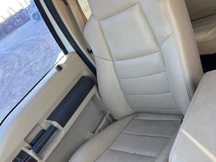 2008-ford-f450-lariat-image-19