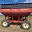 demco-365-image-9