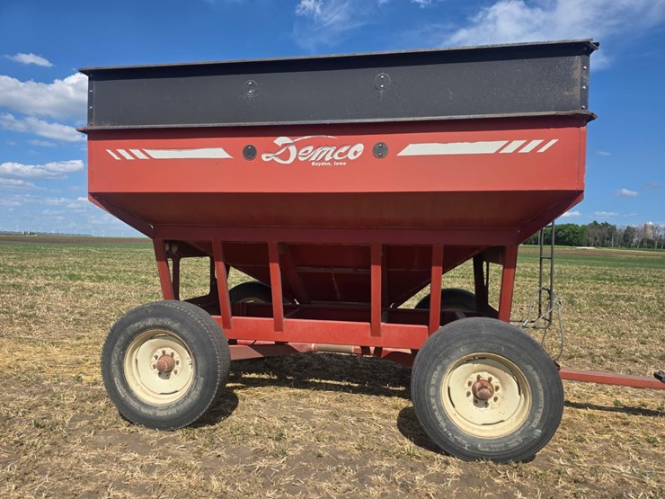 demco-365-image-9