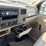 2004-ford-f250-image-15