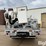 2010-freightliner-m2-106-image-6