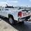 2012-gmc-3500hd-image-4