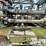 (x)-(9-18)-2012-fmc-10-station-frac-manifold,-w/-f...-image-5
