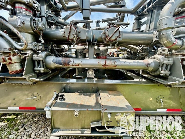 (x)-(9-18)-2012-fmc-10-station-frac-manifold,-w/-f...-image-5