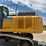 2018-deere-300g-lc-image-18