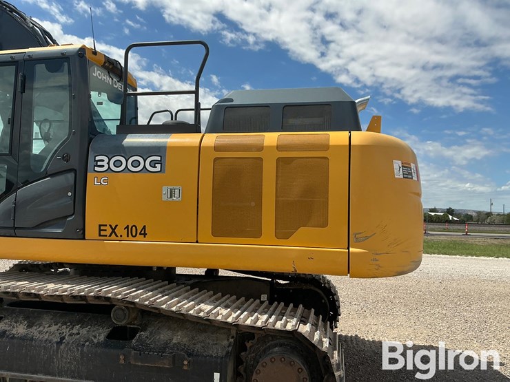 2018-deere-300g-lc-image-18