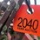 case-ih-490-image-2